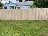 3194 26th St - Photo 8