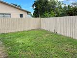 3194 26th St - Photo 9