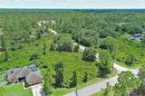 3100 13th St - Photo 10