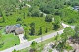 3100 13th St - Photo 11