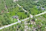 3100 13th St - Photo 13