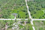 3100 13th St - Photo 14