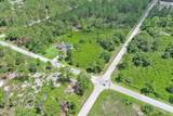 3100 13th St - Photo 17