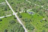 3100 13th St - Photo 23