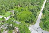 3100 13th St - Photo 7