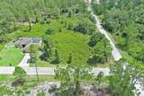 3100 13th St - Photo 8