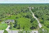 3100 13th St - Photo 9