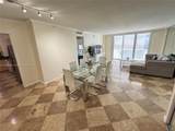 9195 Collins Ave - Photo 1