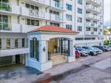 9195 Collins Ave - Photo 11