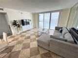 9195 Collins Ave - Photo 2