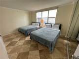 9195 Collins Ave - Photo 3