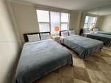 9195 Collins Ave - Photo 4