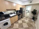 9195 Collins Ave - Photo 5