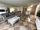 9195 Collins Ave - Photo 7