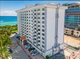 9195 Collins Ave - Photo 9