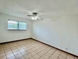 581 Blue Heron Dr - Photo 11