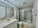 581 Blue Heron Dr - Photo 17