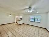 581 Blue Heron Dr - Photo 4