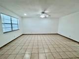 581 Blue Heron Dr - Photo 6