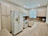 581 Blue Heron Dr - Photo 7