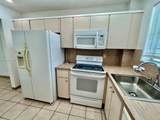 581 Blue Heron Dr - Photo 8