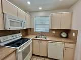 581 Blue Heron Dr - Photo 9