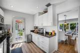 680 81st St - Photo 11