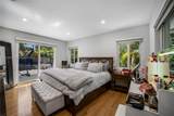 680 81st St - Photo 13