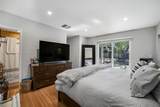 680 81st St - Photo 14