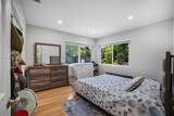 680 81st St - Photo 17