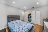 680 81st St - Photo 18