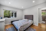 680 81st St - Photo 19