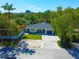 680 81st St - Photo 2