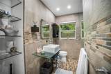 680 81st St - Photo 20