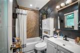 680 81st St - Photo 21