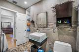 680 81st St - Photo 22
