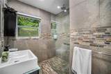 680 81st St - Photo 23