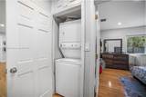 680 81st St - Photo 25