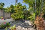 680 81st St - Photo 26