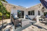 680 81st St - Photo 28