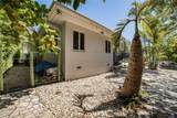 680 81st St - Photo 29