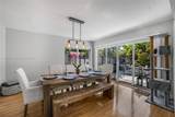 680 81st St - Photo 3