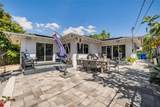680 81st St - Photo 30