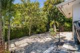 680 81st St - Photo 32