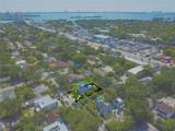 680 81st St - Photo 38