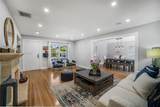680 81st St - Photo 4