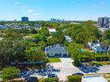 680 81st St - Photo 40