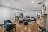 680 81st St - Photo 5