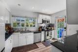 680 81st St - Photo 6