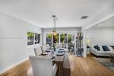 680 81st St - Photo 7